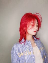 -AYO SALON