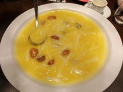 -北京大董烤鸭店(万象天地店)