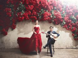 -THE QUEEN(北京店)