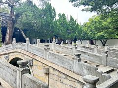 -汇龙潭