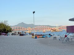 -玫瑰海岸文化旅游度假区