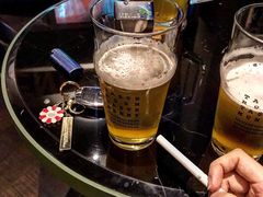 -TASTE ROOM Bar