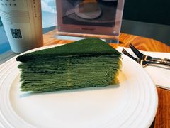-36cake生日蛋糕·下午茶(南山店)