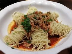 -巴人堂(女儿城店)