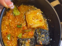 -靓靓蒸虾·头牌蒸虾(南山桂庙店)