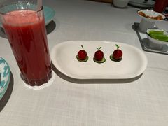 -许家菜.艺创菜(仁和新城店)