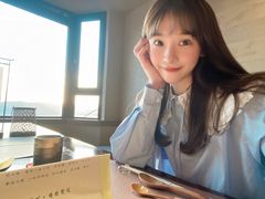 -湖月·割烹料理(湖滨店)