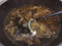 -园里前·10年私厨·福建菜(台江万达鳌峰洲店)