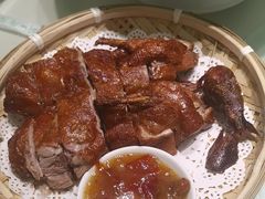 -彭厨(玉荣庄店)