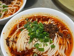 -新渝城·始于2000年(淘金店)
