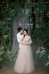 -雪中彩影婚纱摄影·品控旗舰店