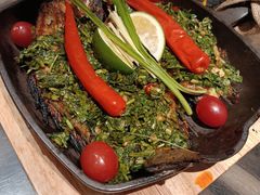 -云海肴·汽锅鸡·云南代表菜(美罗城店)