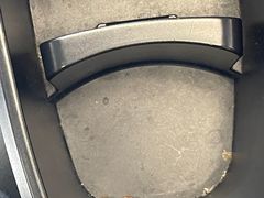 -沈坚强游泳俱乐部(长征分部)