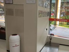 -御宝贝24h宠物医院·转诊中心·CT核磁血透中心(厦门总院)