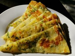 -荣德灶台鱼(圣泉寺店)