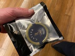 -北京王府井希尔顿酒店·秦唐中餐厅Chynna