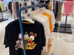 -宝大祥青少年儿童购物中心(南京东路店)