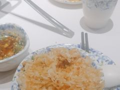 -古膳记猪肚鸡.生蚝鸡(拱北店)