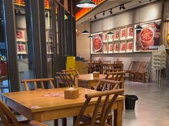 -付掌柜在成都·热炒砂锅集(金禾店)