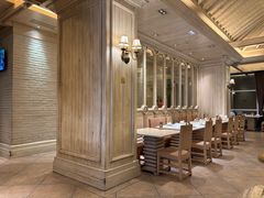 -外婆家(古墩印象城店)