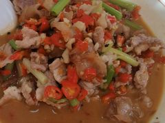 -浏阳小饭铺(洪西小区店)