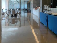 -广州从化都喜泰丽度假酒店温泉