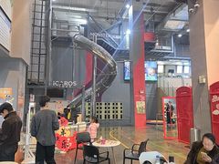 -运动派(北京店)