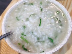 -古真记钵钵鸡(总店)