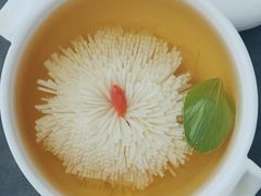 -程府宴-国宴(南长街·四合院店)