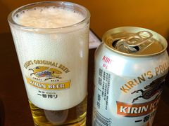 -松子料理(白家庄店)