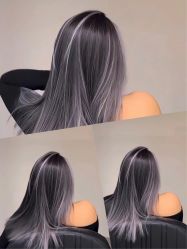 点击看大图 -INSTYLE·SALON