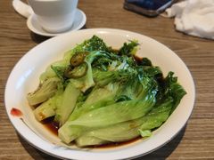 -和苑酒家·一线江景(星寰店)
