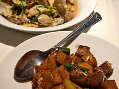 -汤城小厨•粤菜•靓汤(金宝街店)