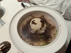 -满满海佛跳墙(千禧店)