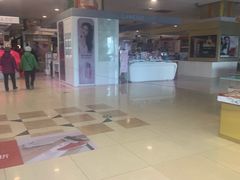 -新世界百货(顺义店)