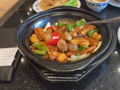 -正斗·港式粤菜(SKLP店)