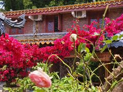 -鼓岭旅游度假区