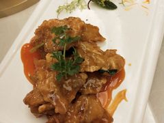 -百纳·锦绣江南 (百纳瑞汀酒店)