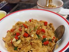 -柴火农家·江西赣南菜(土华店)