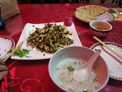 -粥旺府(月环里店)