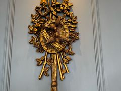 -炳胜公馆(珠江新城店)