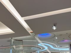 -佛山中大口腔医院·市二级口腔专科医院