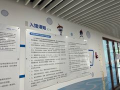 -北京科技大学-游泳馆