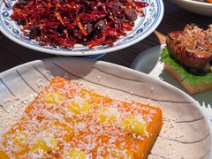 -沛家·食四季(小娄巷店)