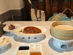 -四季民福烤鸭店(望京南湖东园店)
