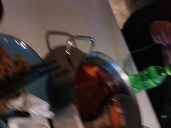 -吉布鲁 牛排海鲜自助(岳塘步步高广场店)