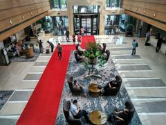 android_upload_pic-北京四季酒店