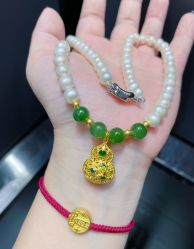 -Cindy Jewelry·钻戒·彩色宝石
