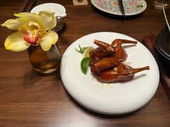 -觅唐MITONG(鸟巢店)