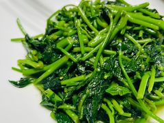 -忆江南·临江鱼馆